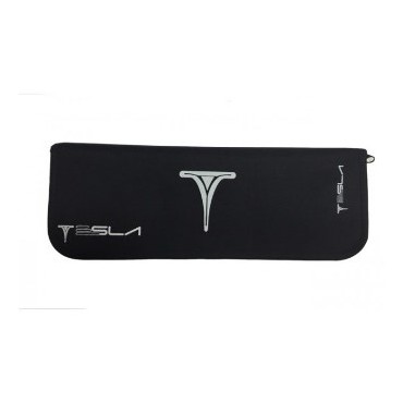TESLA 1/10 SET UP TOOL