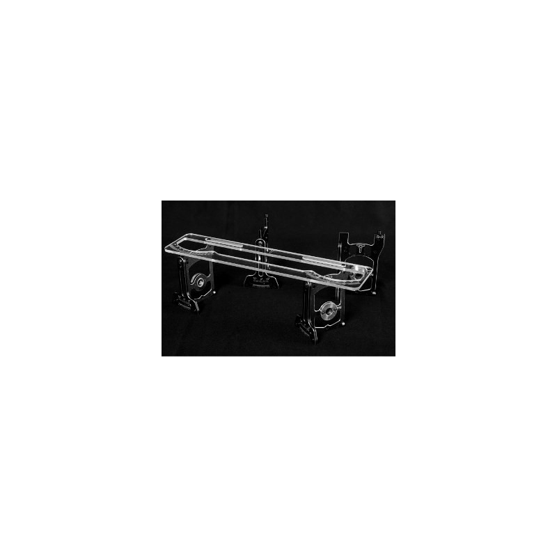 TESLA 1/8 SET UP TOOL