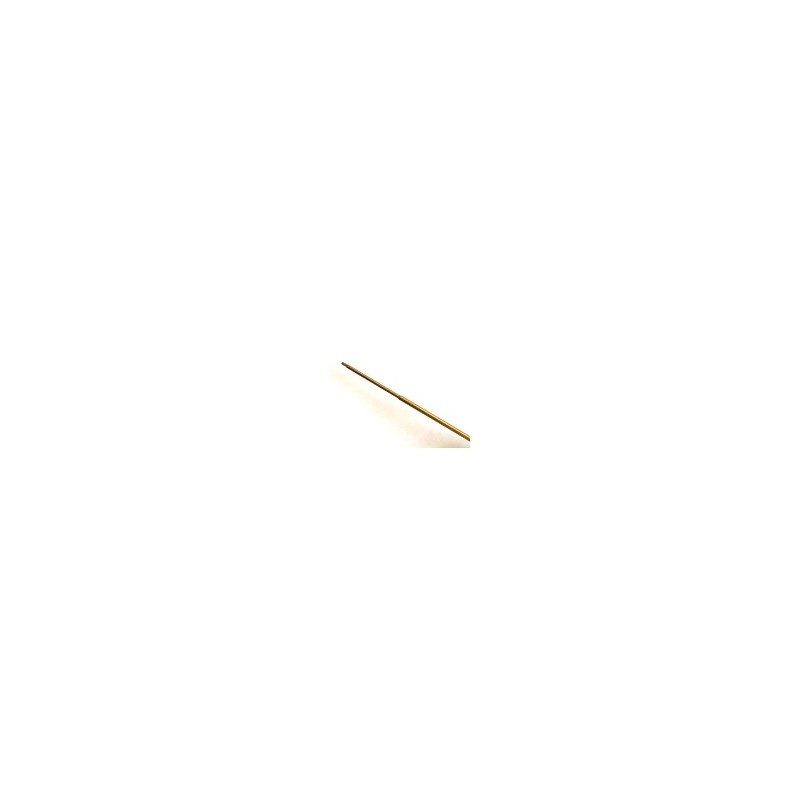 TESLA ALLEN REPLACEMENT TIP