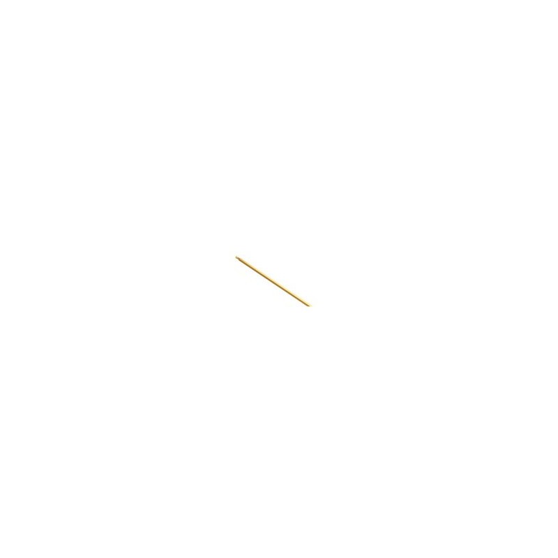 TESLA BALL REPLACEMENT TIP