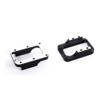 6 HOLE ENGINE MOUNT LAB C03