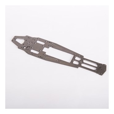LAB C03 EVO CHASSIS