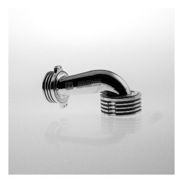 HIPEX MANIFOLD HIPEX 12 ON...