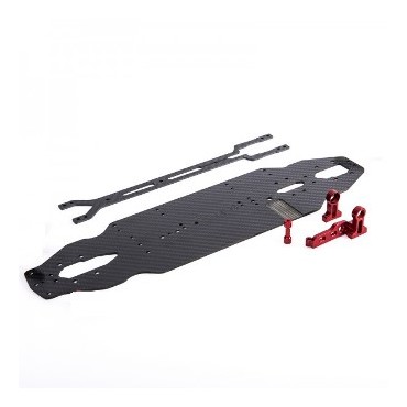 KIT POWER LIGHT LABTE03 EVO