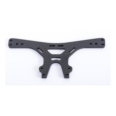 NEW REAR SHOCK STAY LABC03...