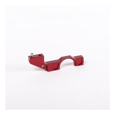 REAR BULKHEAD C803