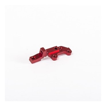 FRONT UPPER BULKHEAD LEFT C803