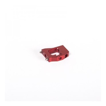 RADIO PLATE MOUNT C803