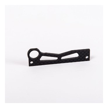 BRAKE CARBON PLATE C803