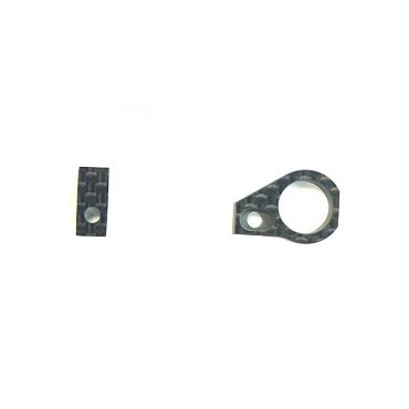 BRAKE CAM PLATE KIT C802/C803