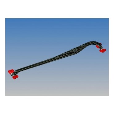 LAB TE03 KIT UPDECK EVO...