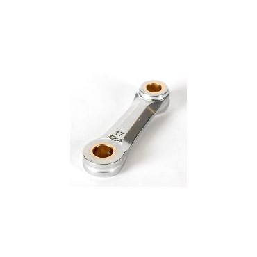 NOVAROSSI CONROAD 3.5CC...