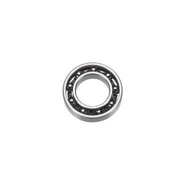 REAR BALL BUSHING 3,5CC...