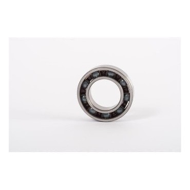 REAR BALL BUSHING 3,5CC...