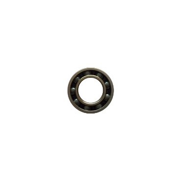 TESLA REAR BALL BUSHING...