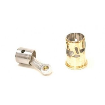 PISTON/SLEEVE/CC/ROD/PIN...