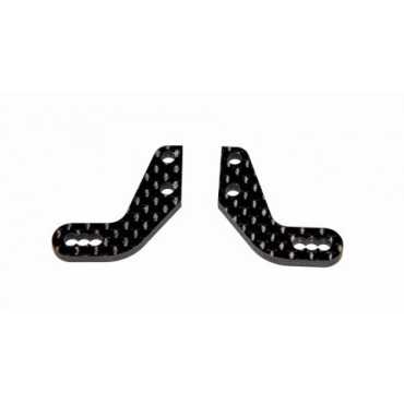 STEERING PLATE C802/C803...