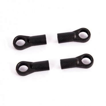 UNIBALL HOLDER LONG KS