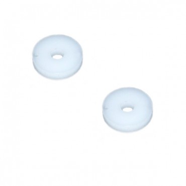 BIG BORE V3 SHOCK PISTON...