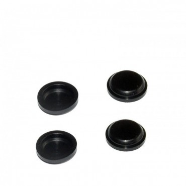 BIG BORE SHOCK ABSORBER...