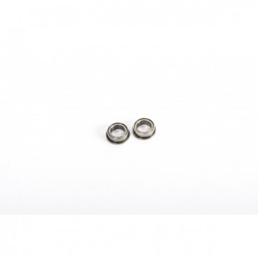 BEARING 1/4X3/8 FL (2 PCS)