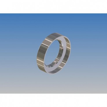 THRUST BEARING SPACER V2