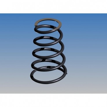 LATERAL SPRINGS (2 PCS)