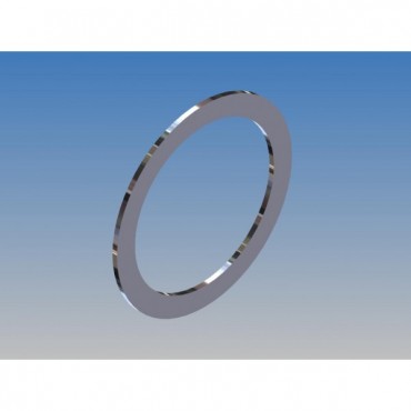 SHIMS 1/4X5/16X1/128 (4 PCS)