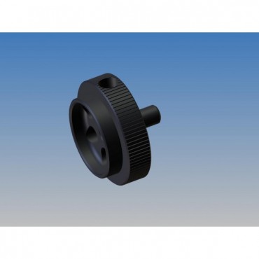 ADJUSTABLE SPRING RETAINER