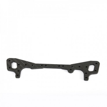 CARBON PIVOT BRACKET CENTER