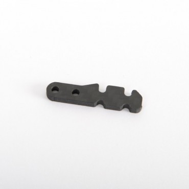 SIDE BODY MOUNT (2PCS)