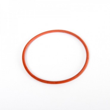 CROSS BATTERY O RING (1PCS)
