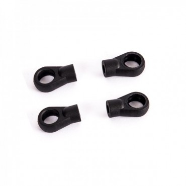 UNIBALL HOLDER SHORT KS