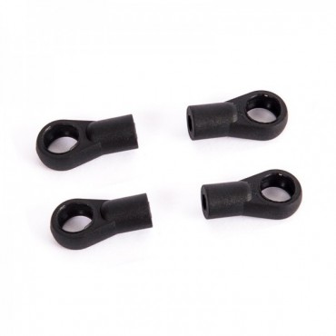 UNIBALL HOLDER MEDIUM KS