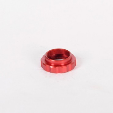 SERVO SAVER NUT