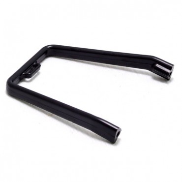 ROLL BAR LAB C02-LAB C03