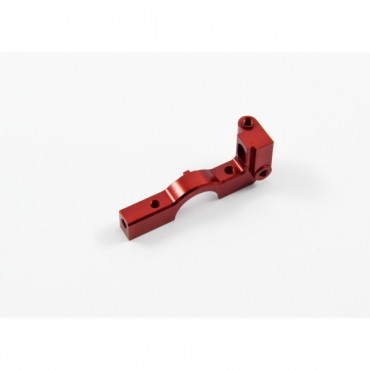 REAR LBULKHEAD LEFT LAB C03