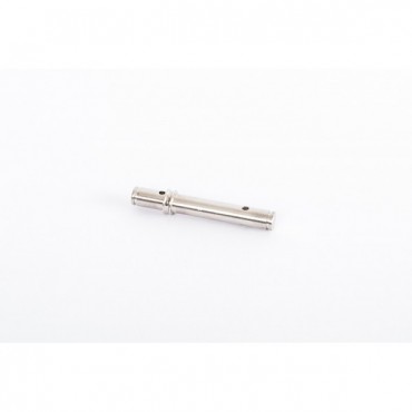 FRONT MIDDLE SHAFT LAB C03