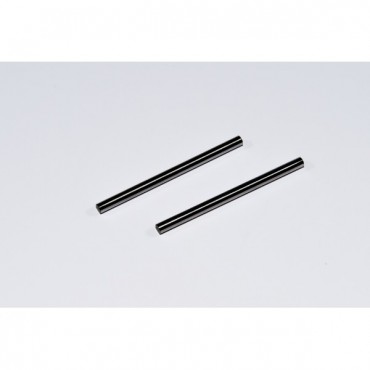 FRONT UPPER SUSP SHAFT LAB C03