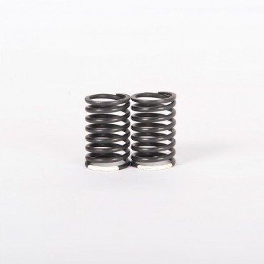REAR SHOCK SPRINGS 0.50KG...