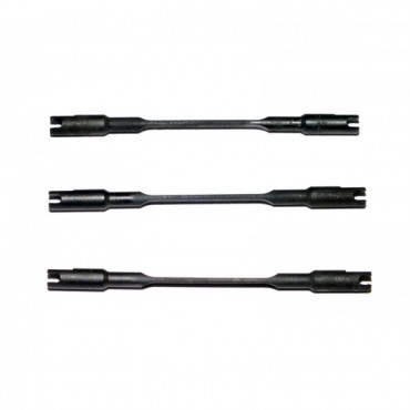 SWAY BAR BLADE LAB C02/C03