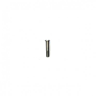 ADJUSTABLE LATERAL TENSION...