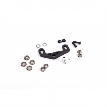 LAB-C03 BALANCE TENSIONER...