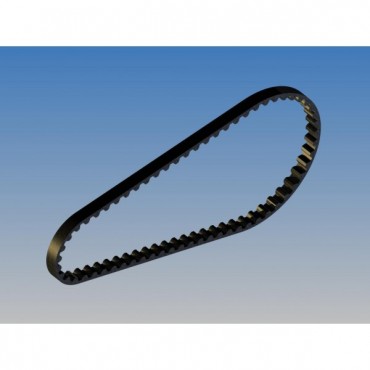 MBL LOW FRICTION BELT 3MM...