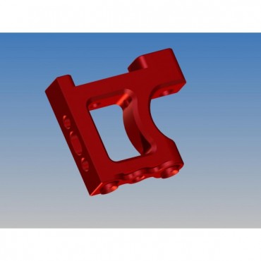 SERVO SAVER BULKHEAD V2...