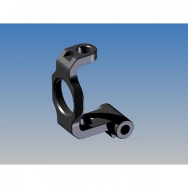 C-HUB REAR 0° ATS (1PCS)