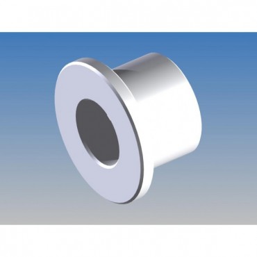 REAR DELRIN BUSHINGS ATS...