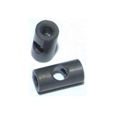 FILLER FOR FRONT SWING...