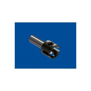 LIGHT FRONT HOLDER (2PCS)