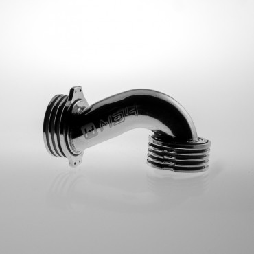 HIPEX MANIFOLD HIPEX 21 ON...
